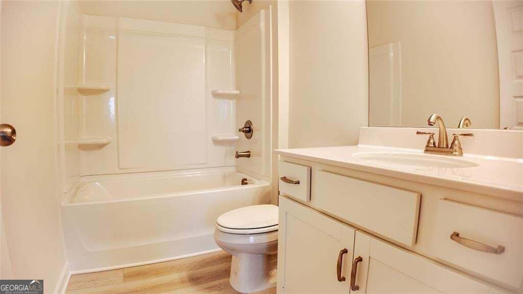 30 Jacobs Farm Lane Lawrenceville - Photo 12