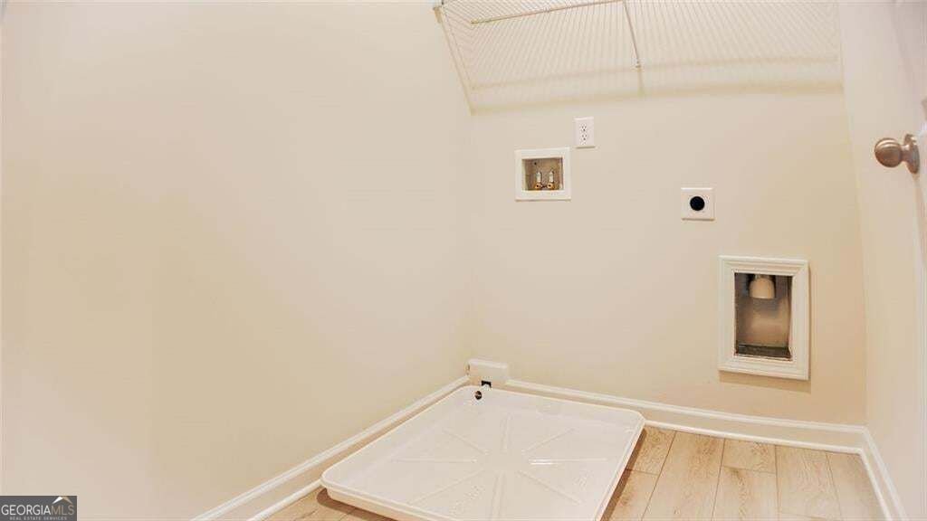 30 Jacobs Farm Lane Lawrenceville - Photo 15