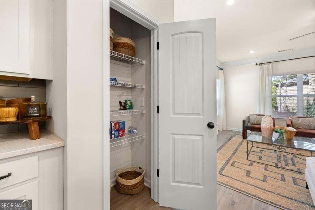 30 Jacobs Farm Lane Lawrenceville - Photo 25