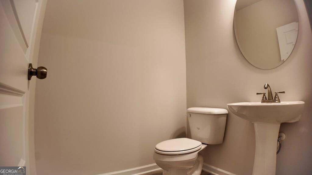 30 Jacobs Farm Lane Lawrenceville - Photo 32