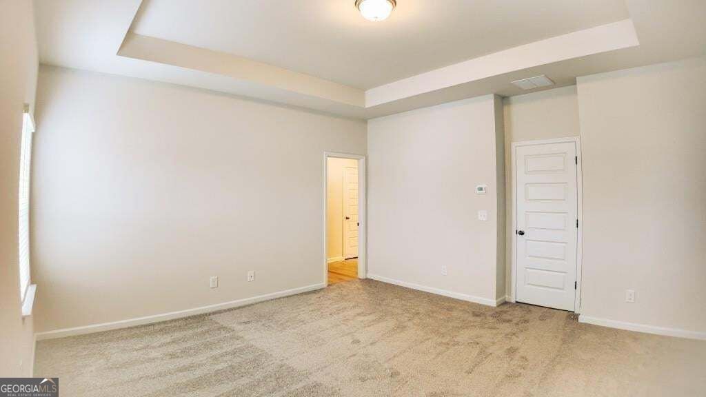 30 Jacobs Farm Lane Lawrenceville - Photo 39