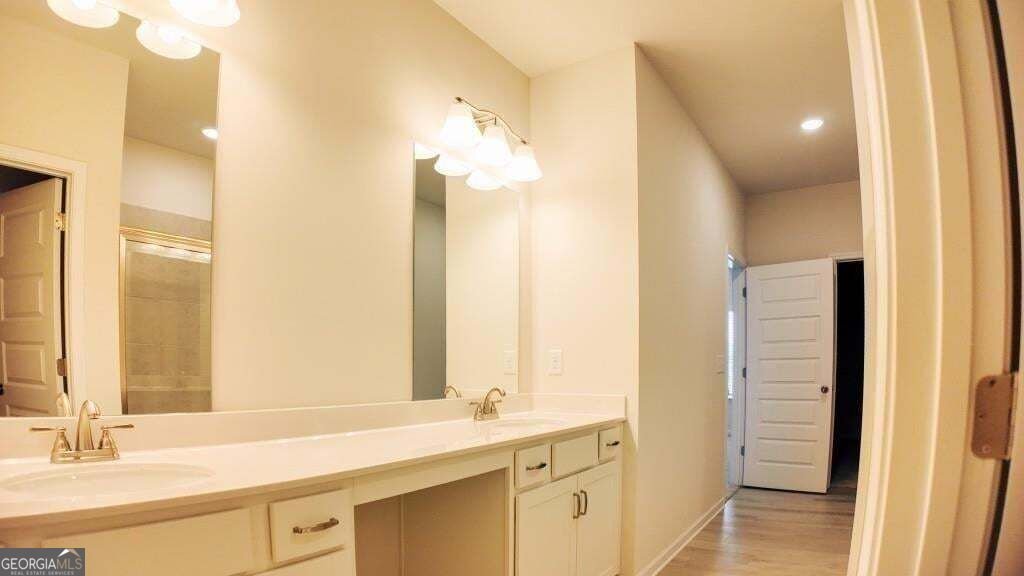 30 Jacobs Farm Lane Lawrenceville - Photo 43