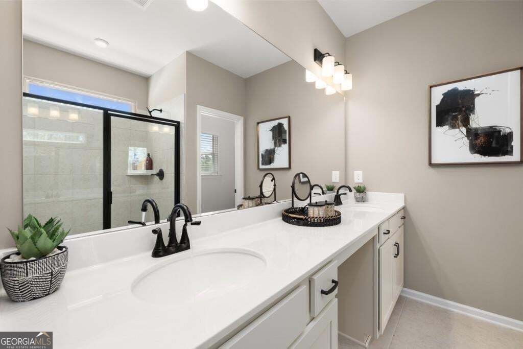 30 Jacobs Farm Lane Lawrenceville - Photo 45