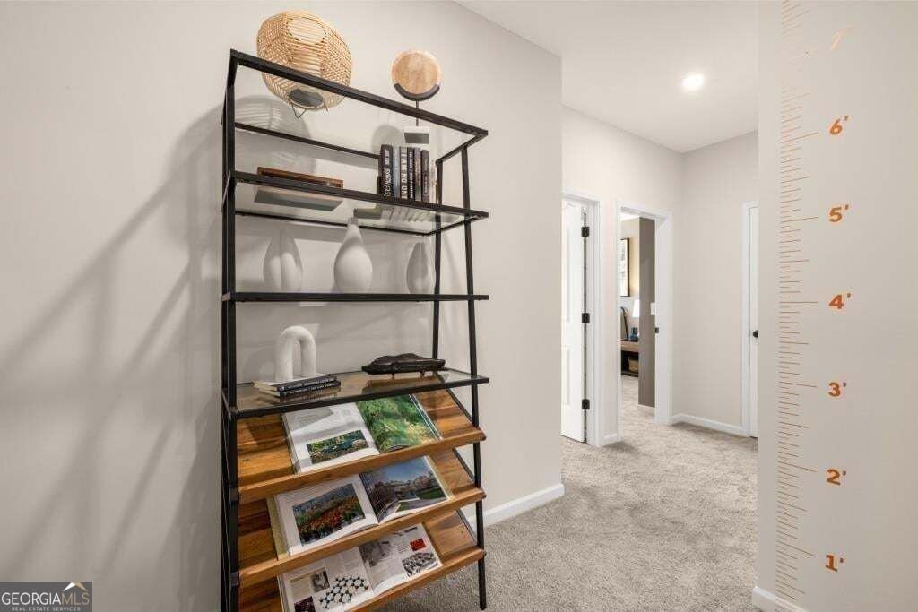 30 Jacobs Farm Lane Lawrenceville - Photo 49