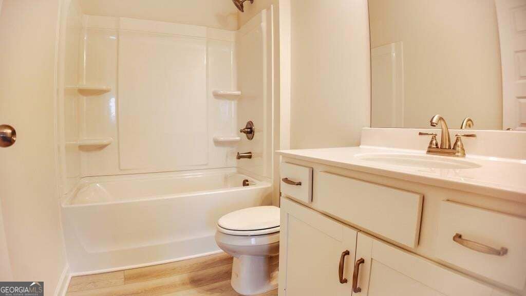 30 Jacobs Farm Lane Lawrenceville - Photo 53