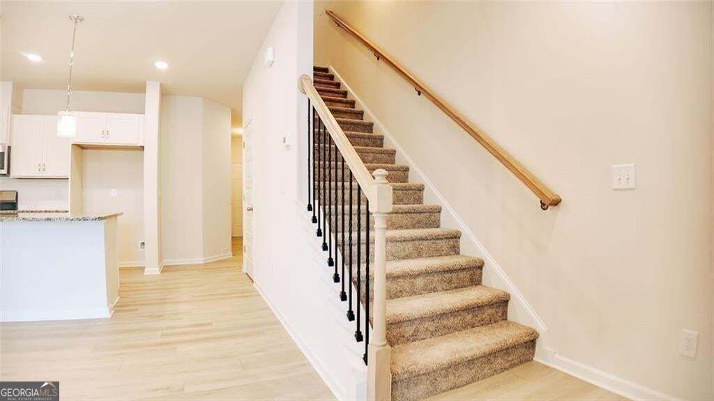 30 Jacobs Farm Lane Lawrenceville - Photo 6