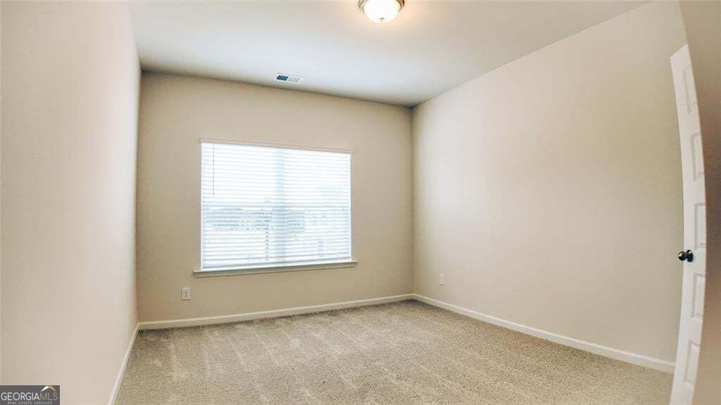 30 Jacobs Farm Lane Lawrenceville - Photo 9
