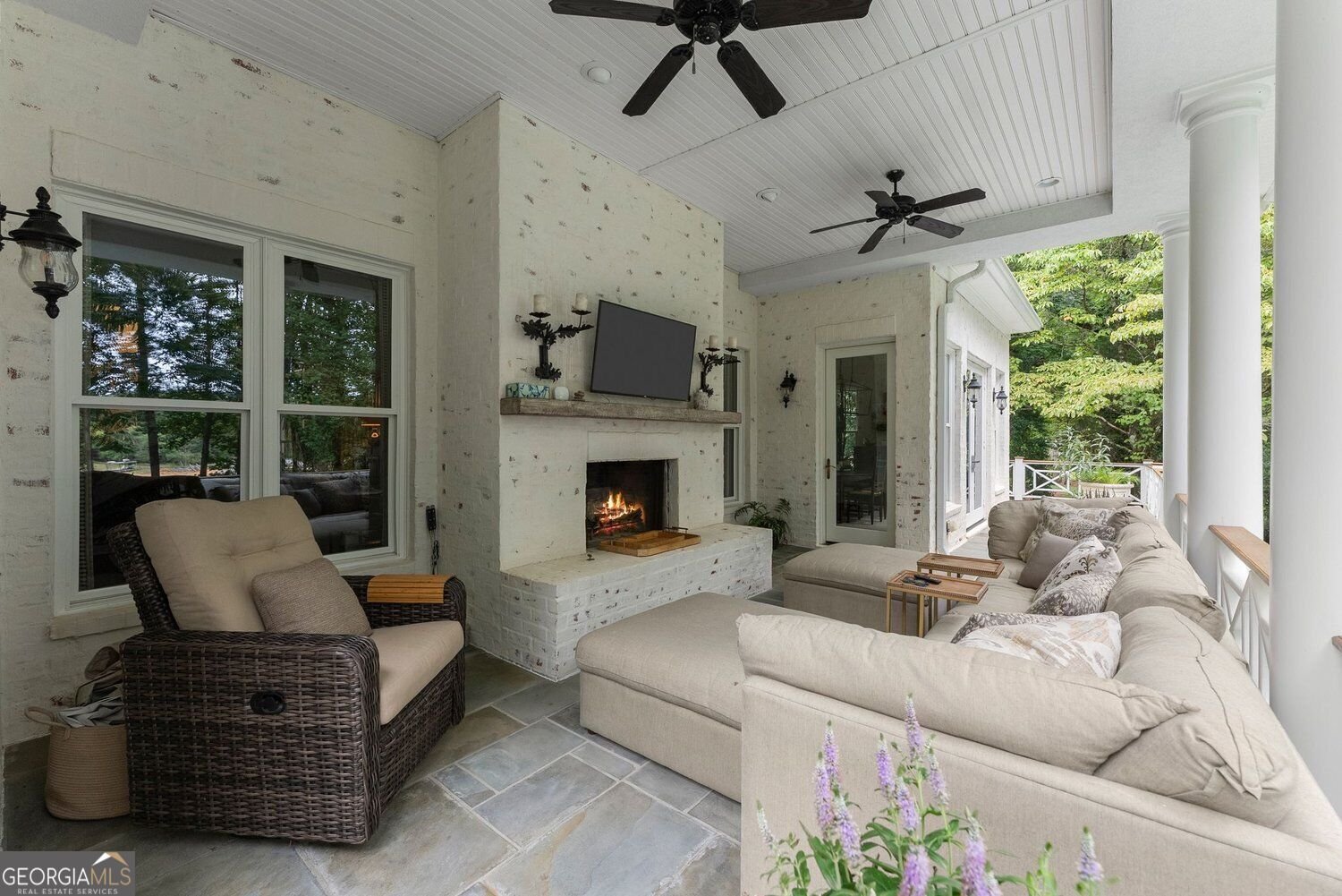 3226 Dunlap Drive Gainesville - Photo 10