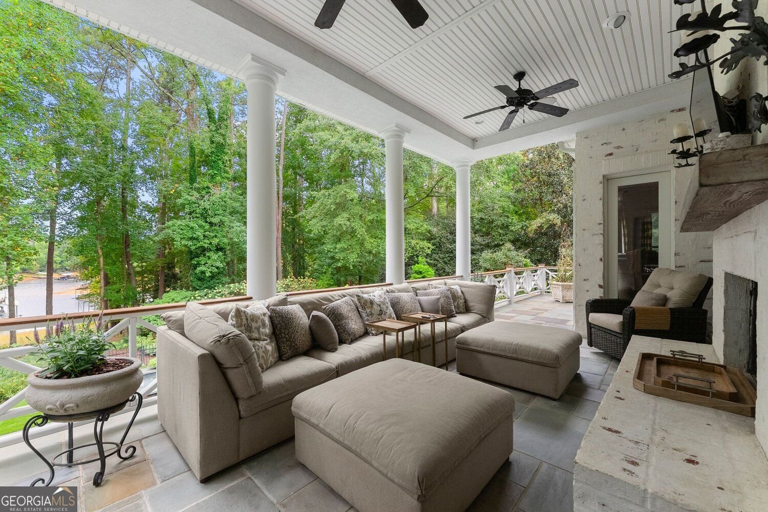 3226 Dunlap Drive Gainesville - Photo 11