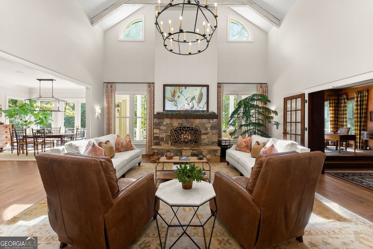 3226 Dunlap Drive Gainesville - Photo 13