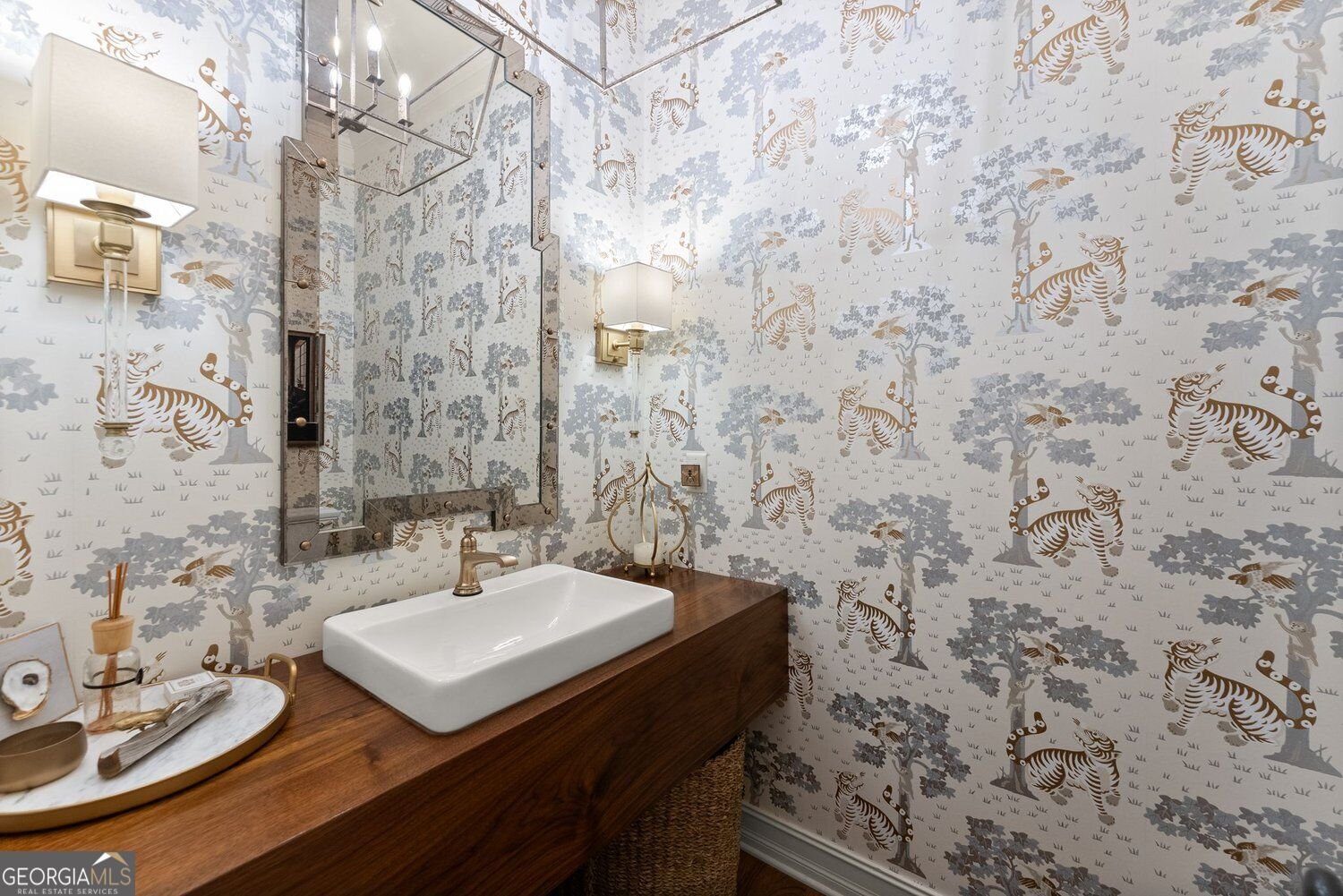 3226 Dunlap Drive Gainesville - Photo 20