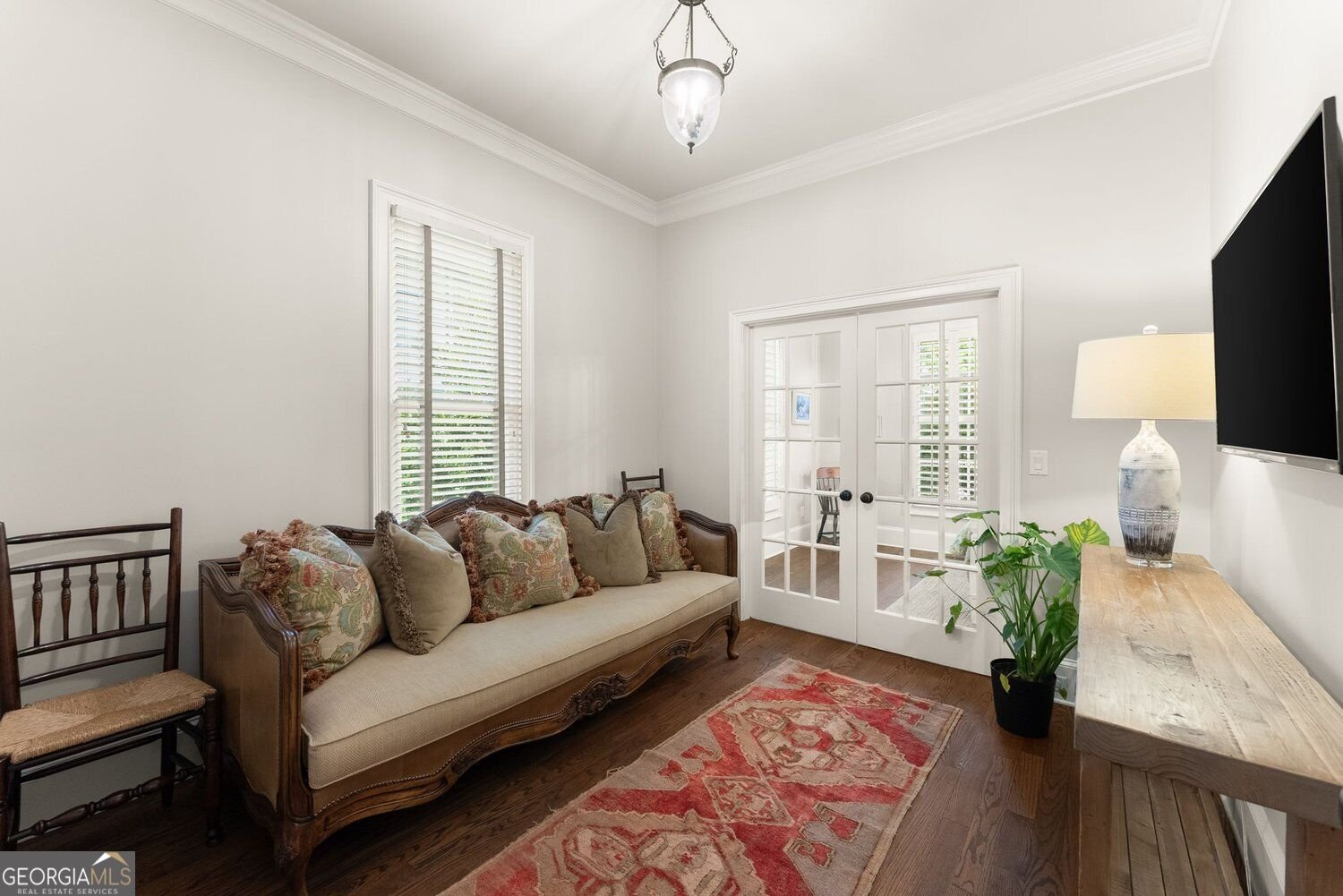 3226 Dunlap Drive Gainesville - Photo 22