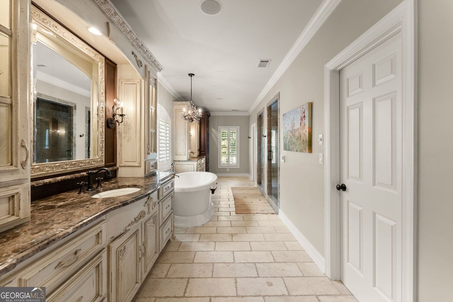 3226 Dunlap Drive Gainesville - Photo 25