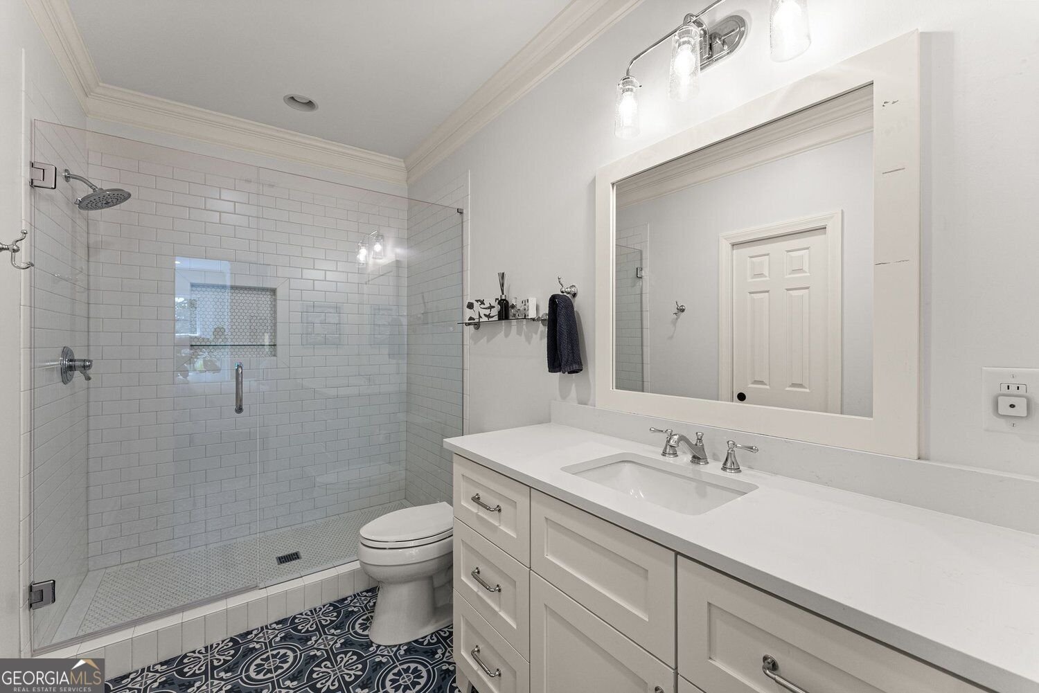 3226 Dunlap Drive Gainesville - Photo 28