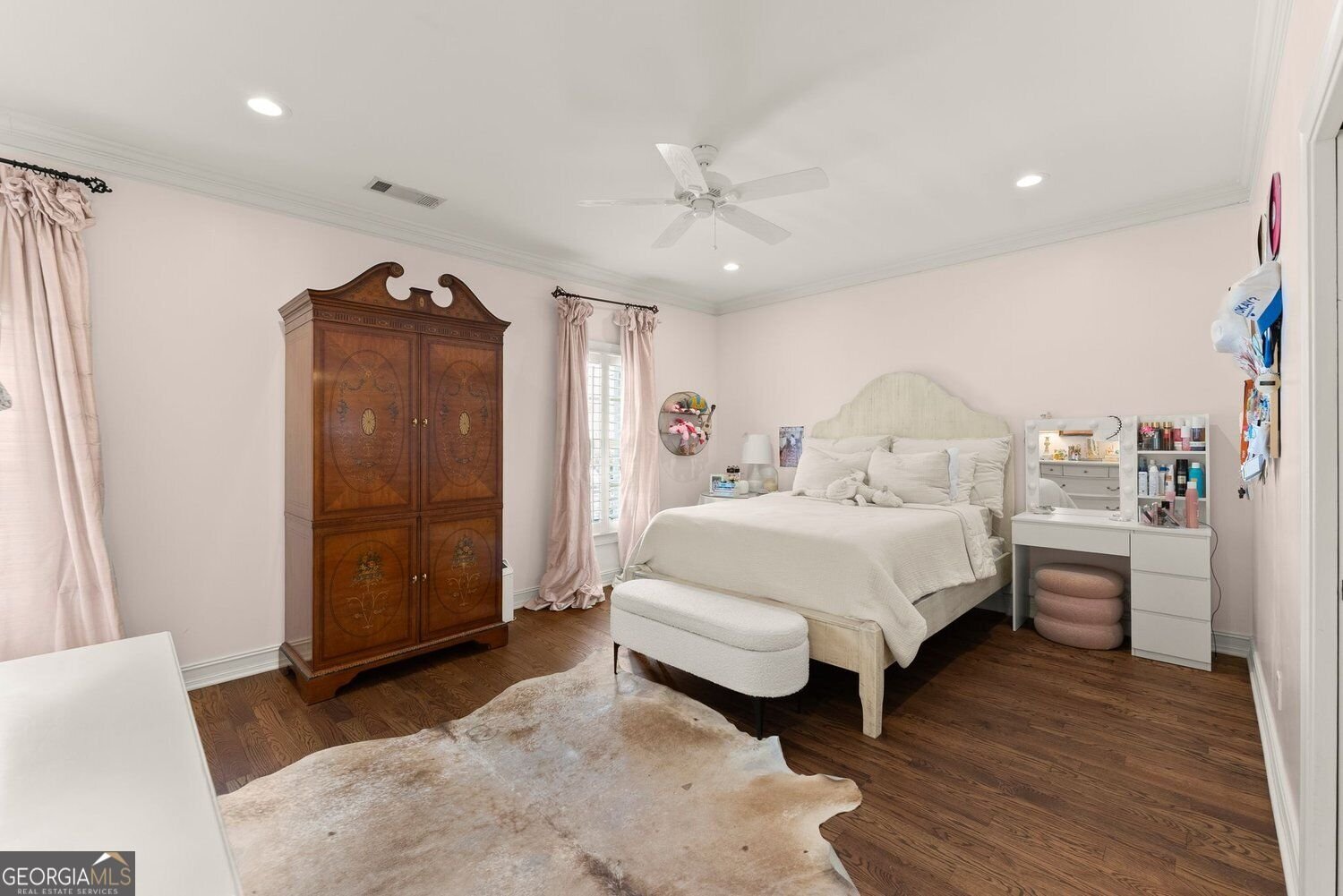 3226 Dunlap Drive Gainesville - Photo 29