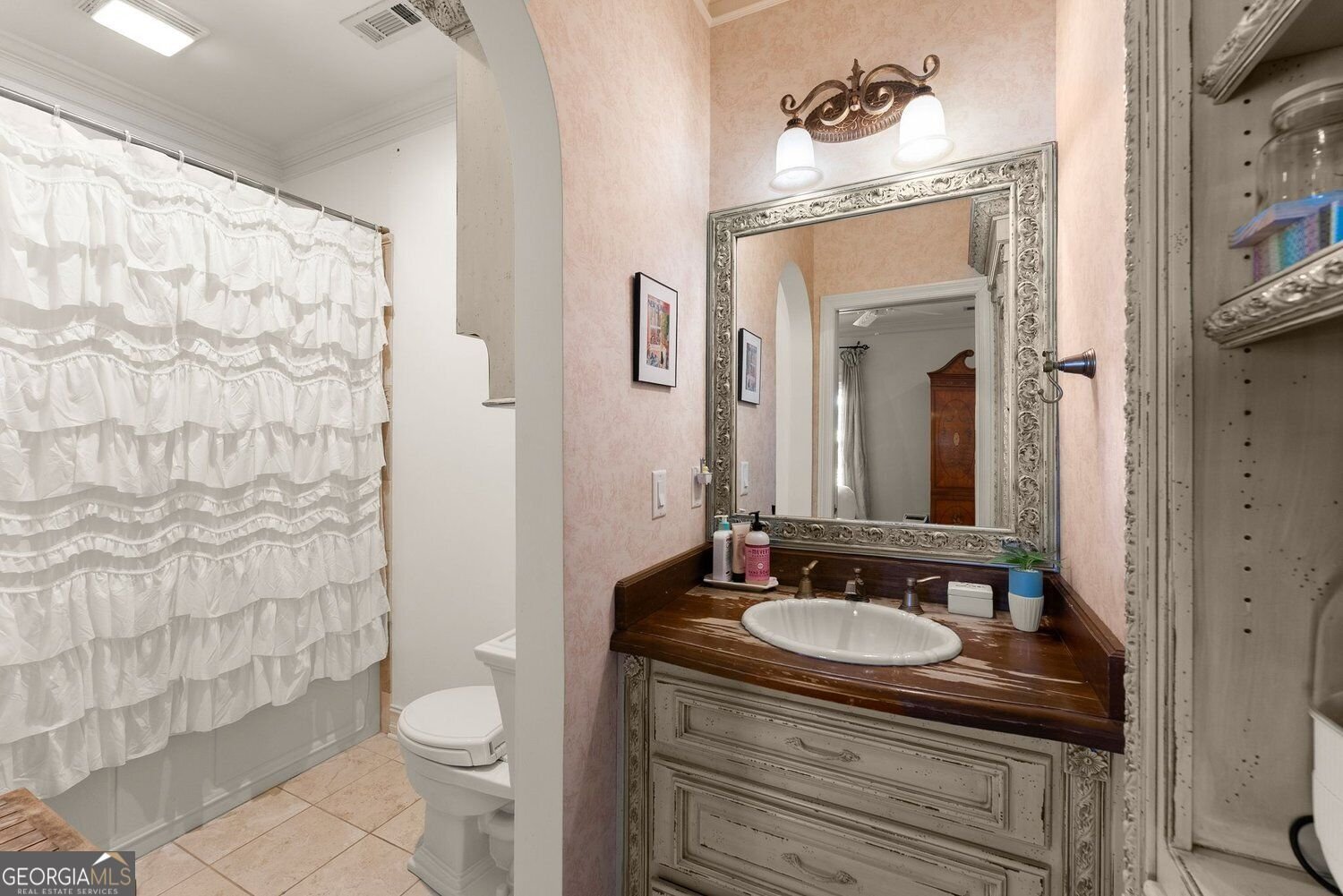 3226 Dunlap Drive Gainesville - Photo 30