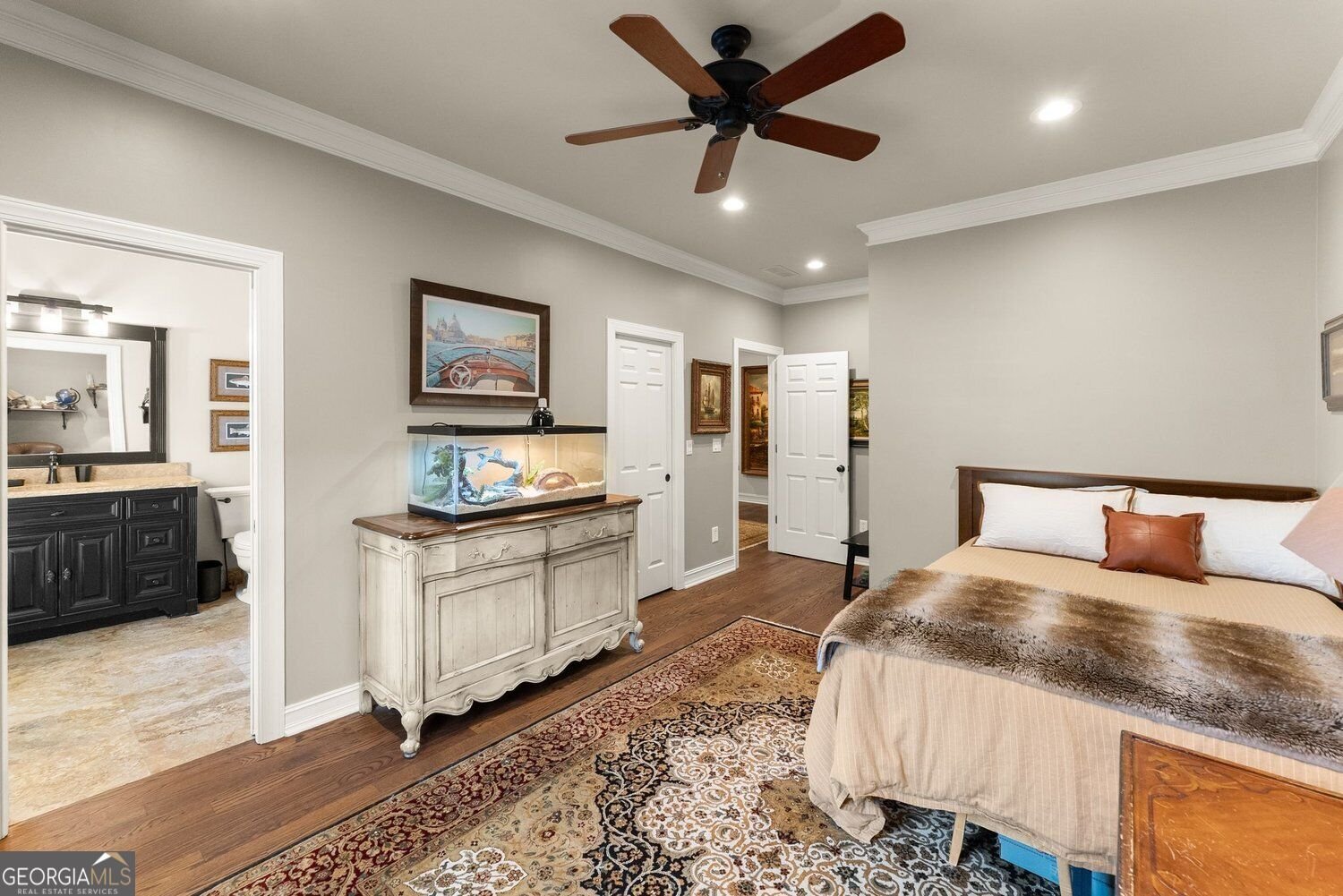 3226 Dunlap Drive Gainesville - Photo 31