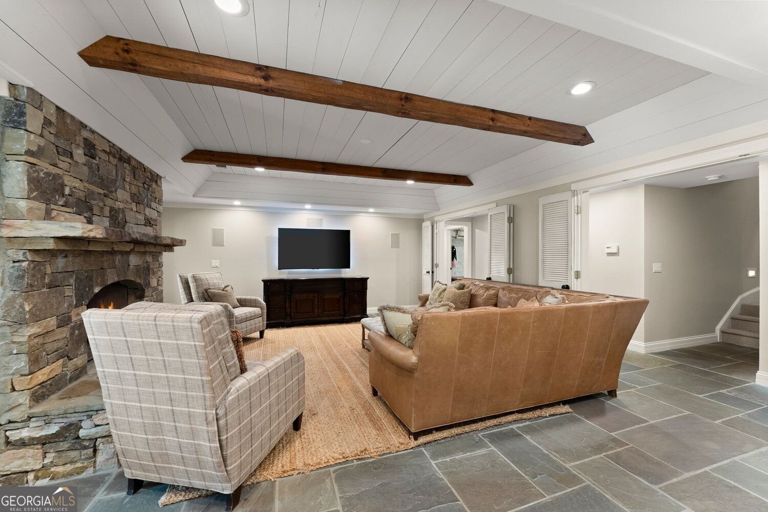 3226 Dunlap Drive Gainesville - Photo 32