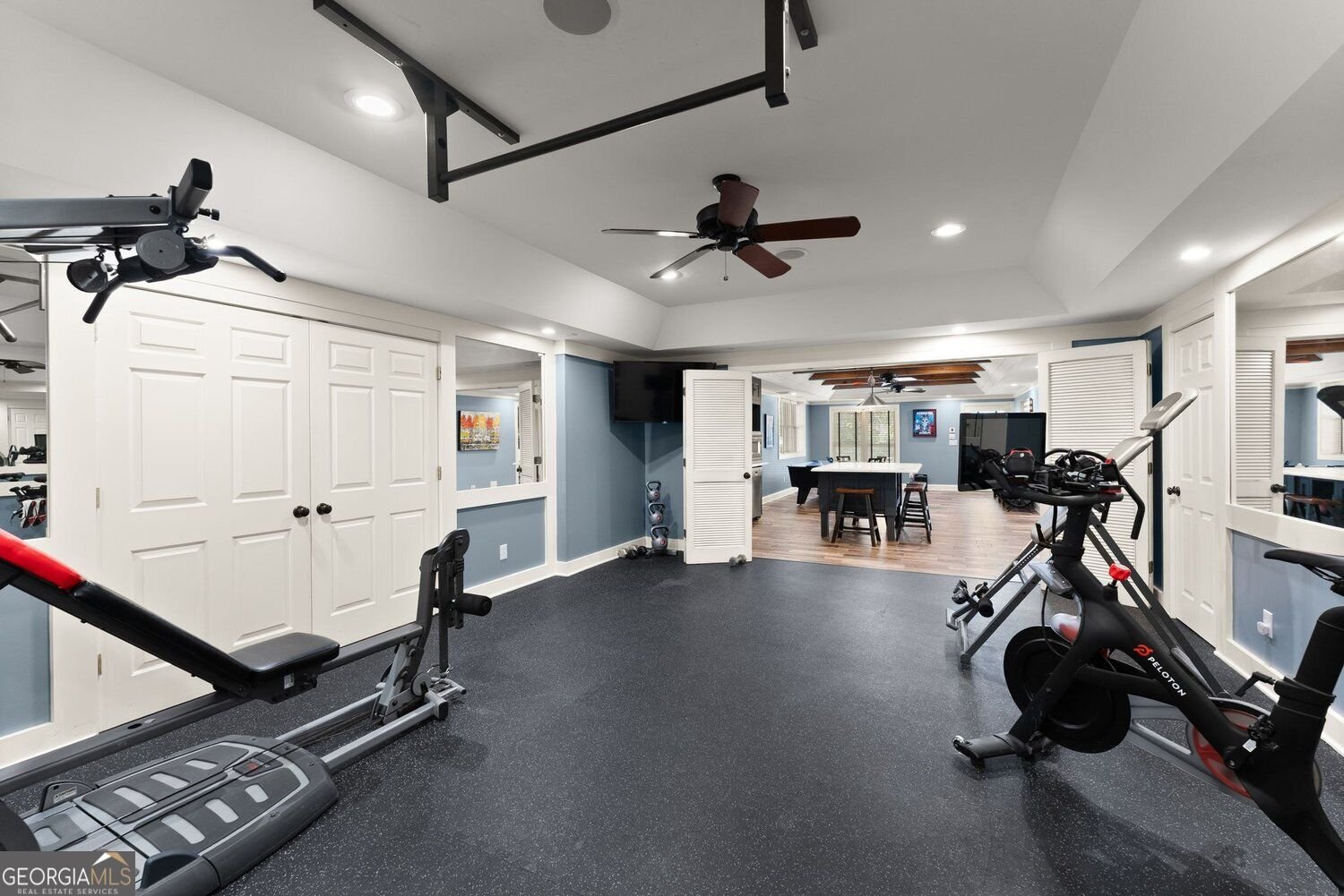 3226 Dunlap Drive Gainesville - Photo 38