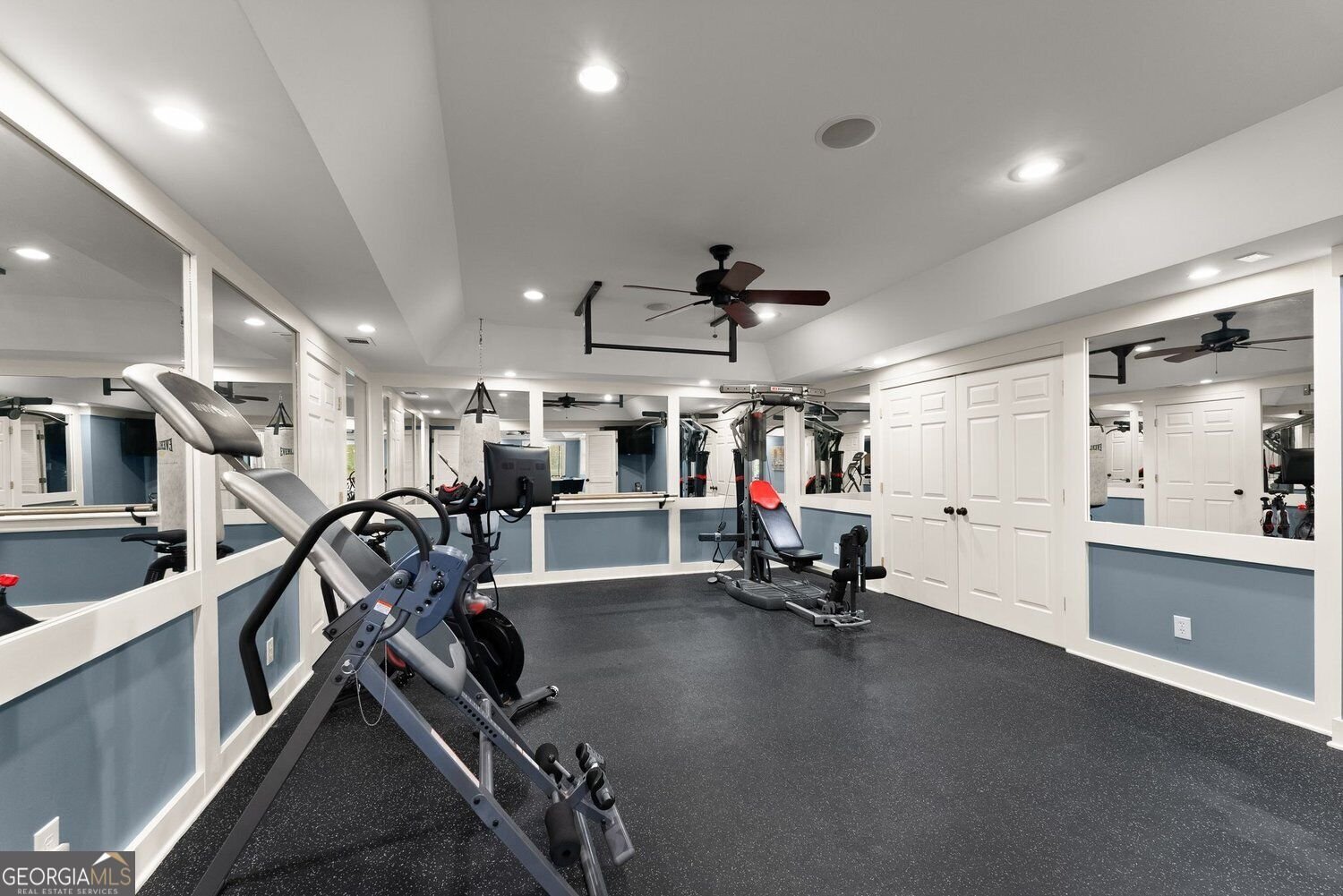 3226 Dunlap Drive Gainesville - Photo 39