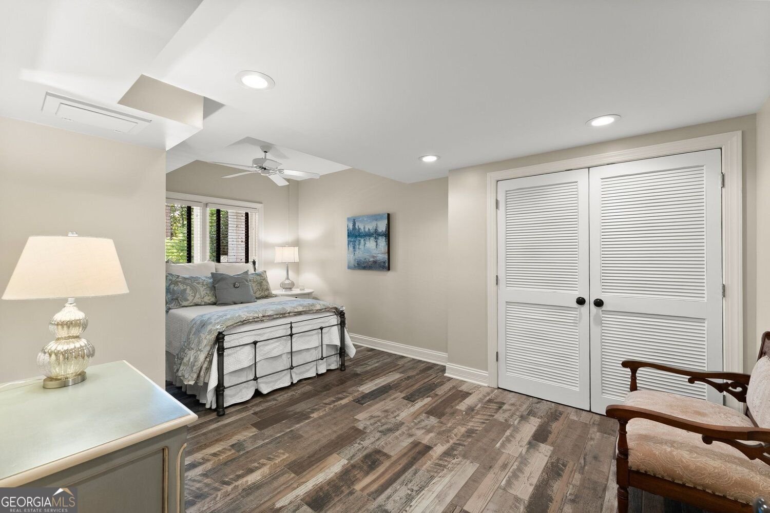 3226 Dunlap Drive Gainesville - Photo 40
