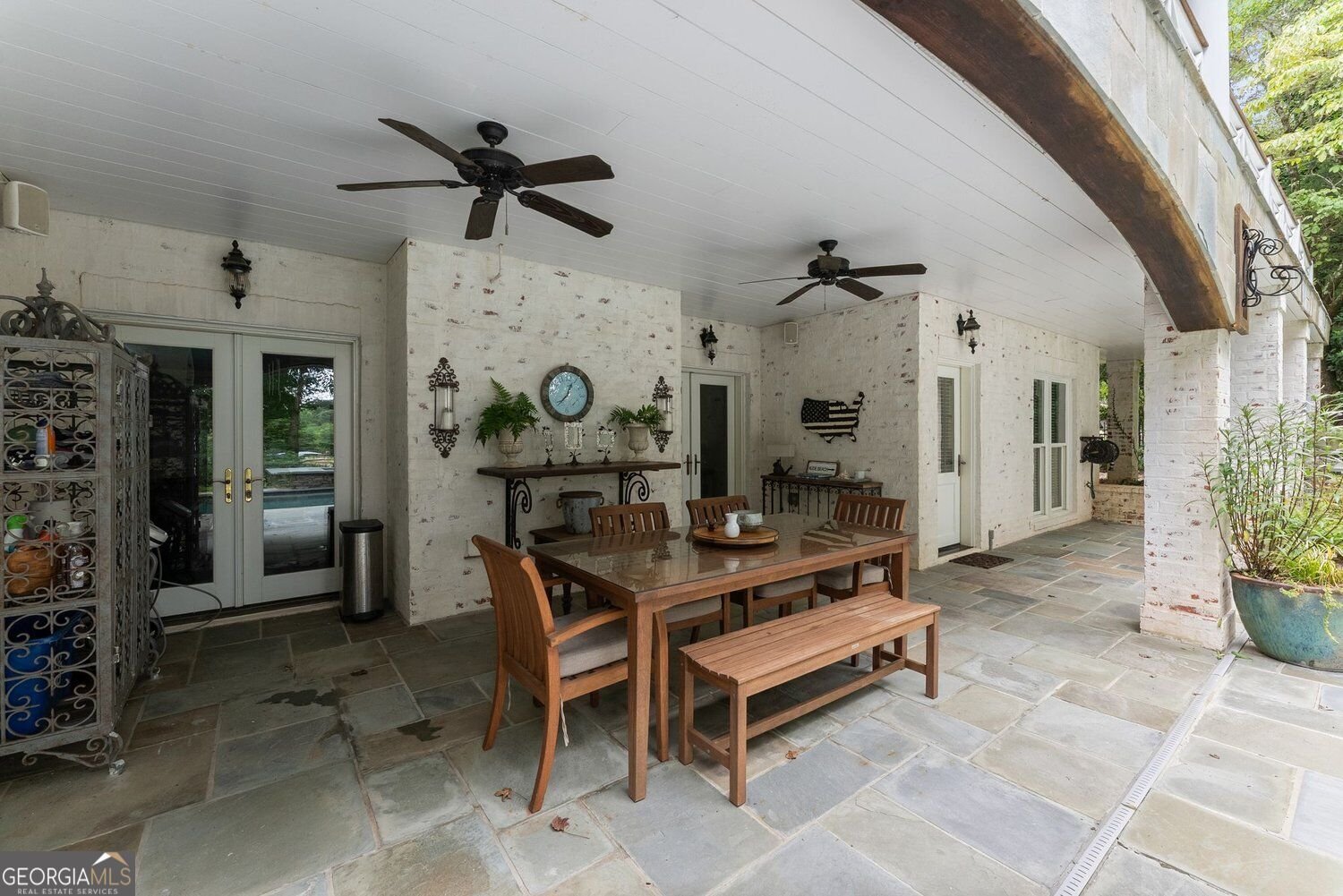 3226 Dunlap Drive Gainesville - Photo 41