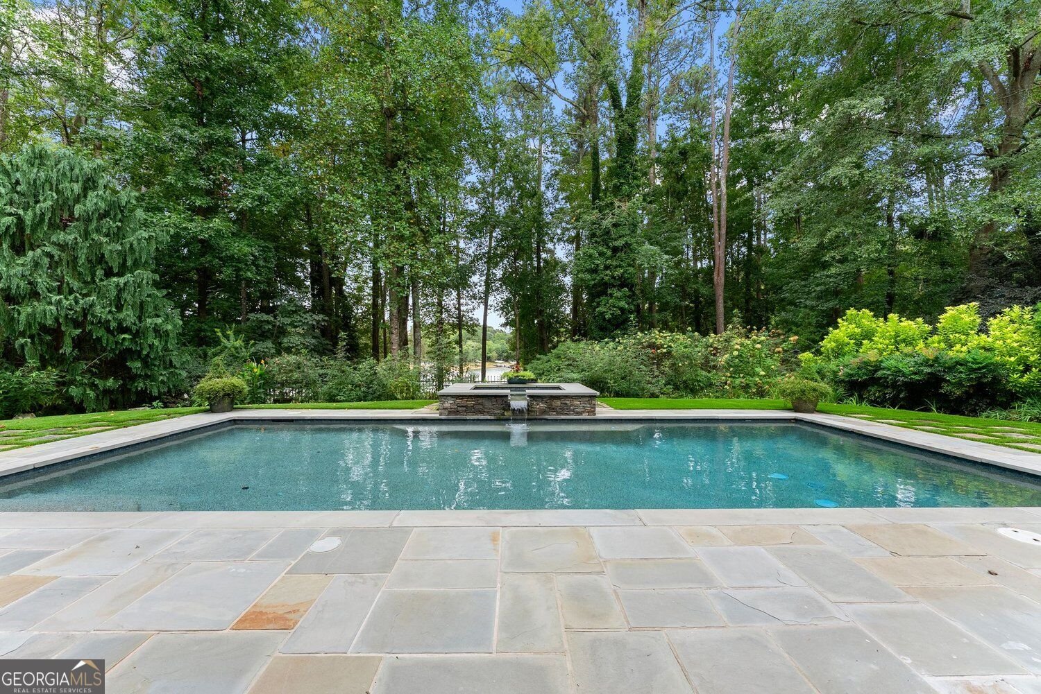 3226 Dunlap Drive Gainesville - Photo 43