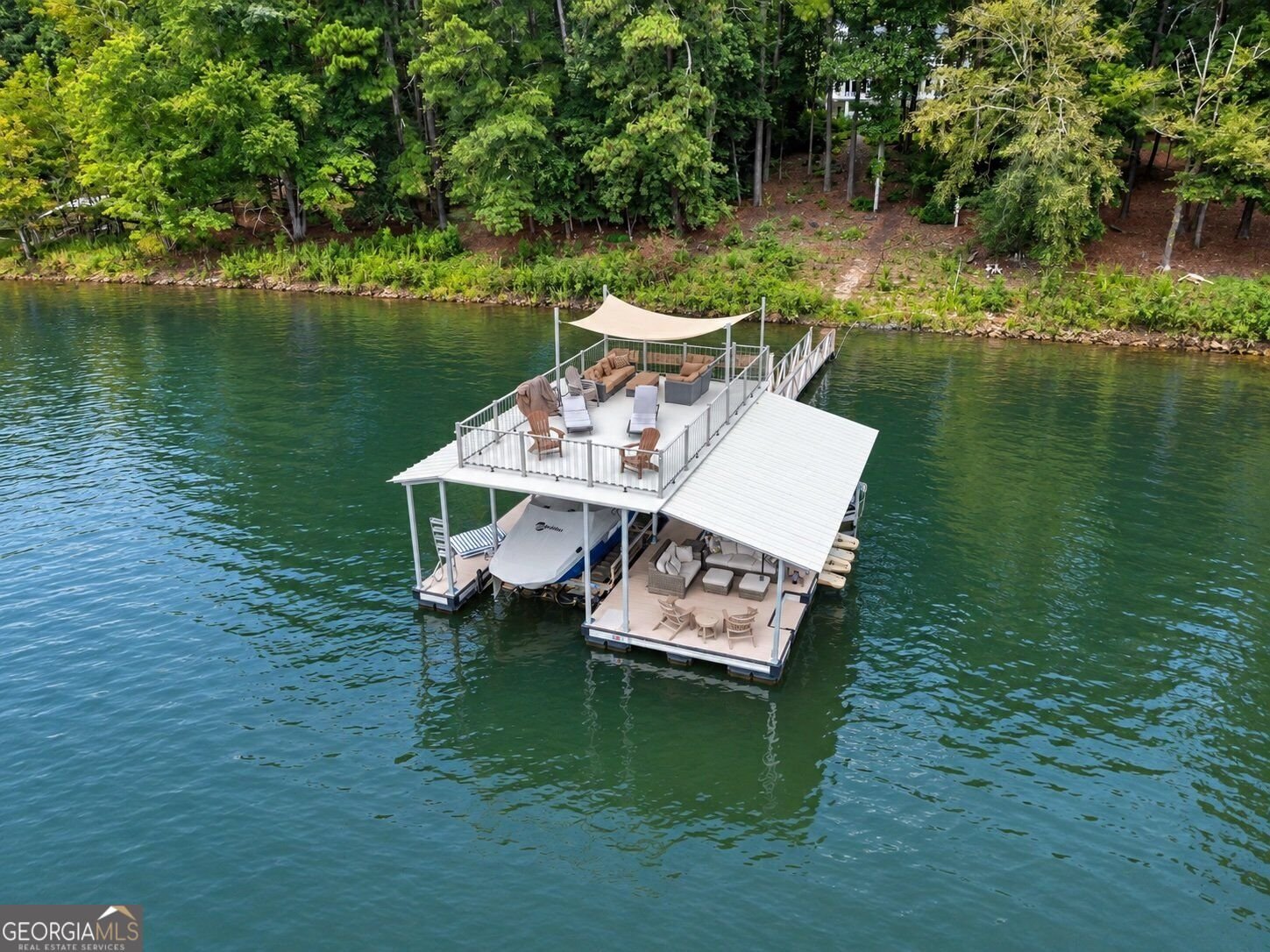 3226 Dunlap Drive Gainesville - Photo 44