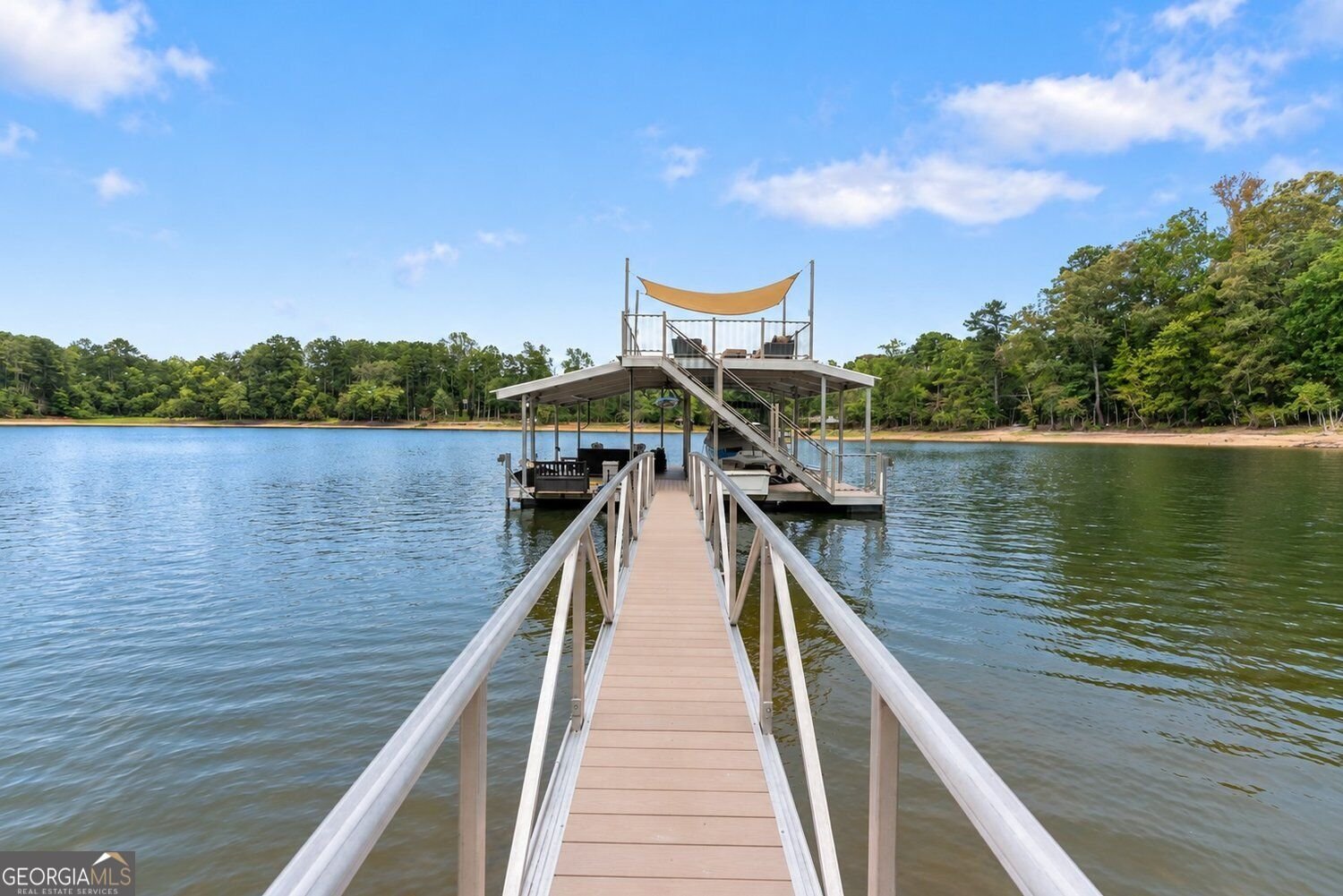 3226 Dunlap Drive Gainesville - Photo 47