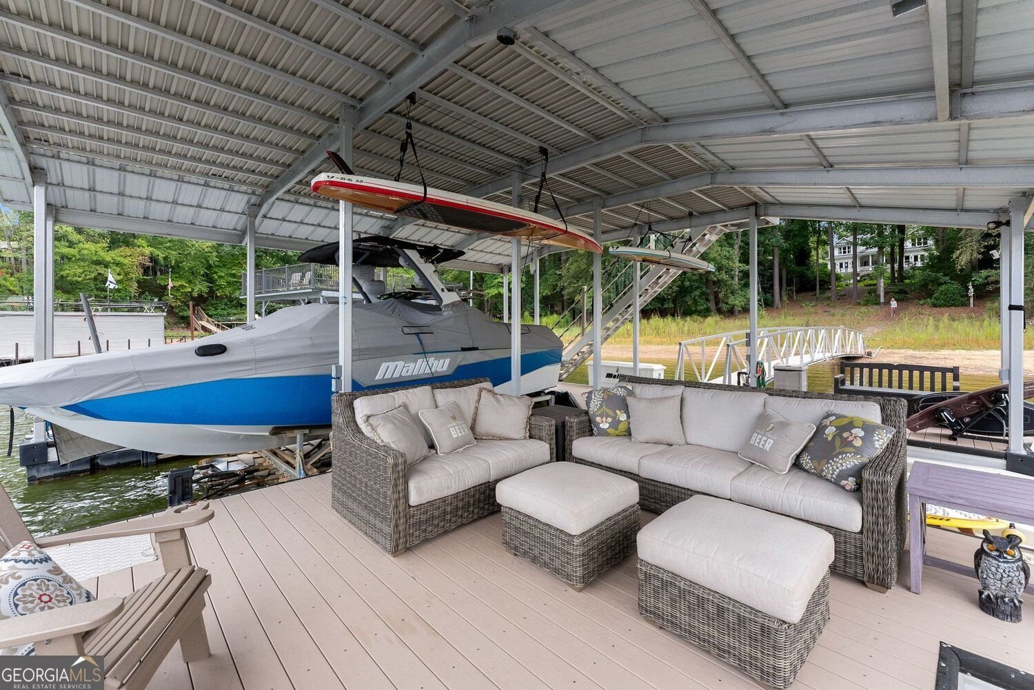 3226 Dunlap Drive Gainesville - Photo 49