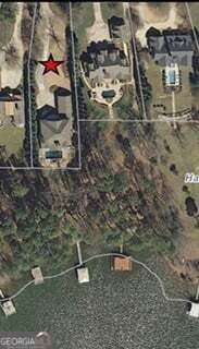 3226 Dunlap Drive Gainesville - Photo 52