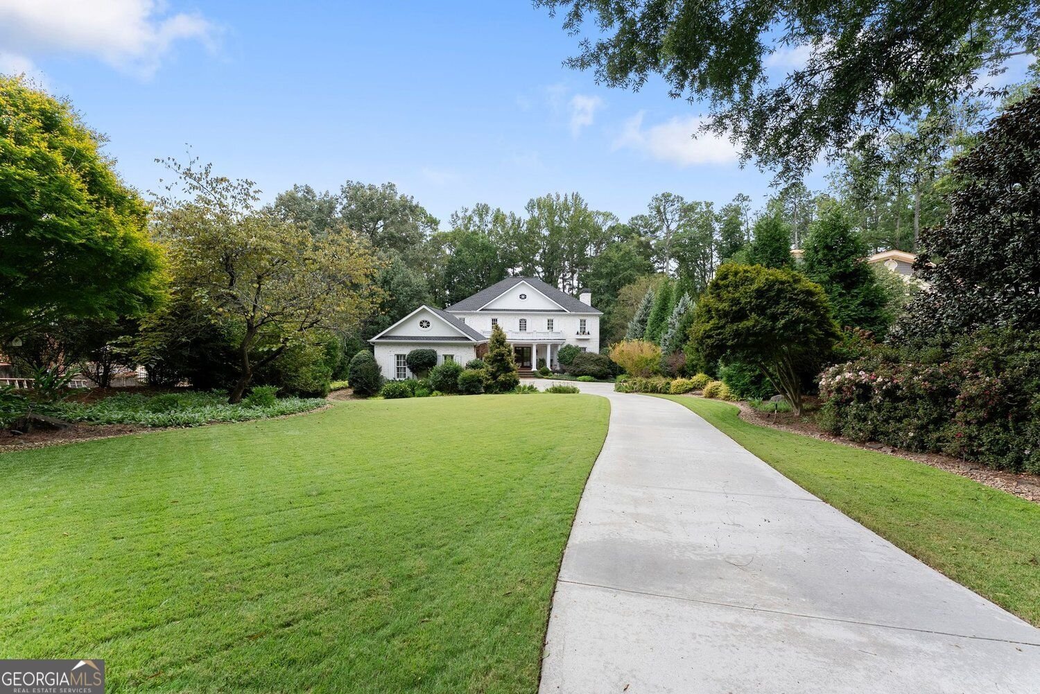 3226 Dunlap Drive Gainesville - Photo 54