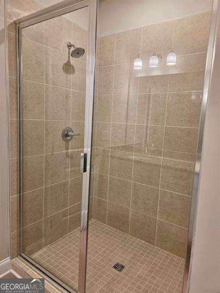 113 Elder Court Waleska - Photo 11