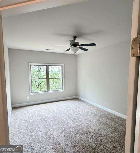 113 Elder Court Waleska - Photo 12