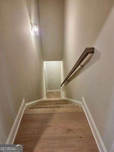 113 Elder Court Waleska - Photo 17