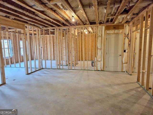 113 Elder Court Waleska - Photo 19