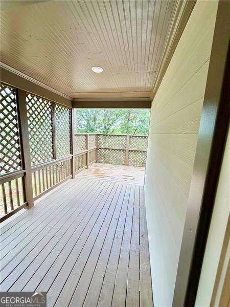 113 Elder Court Waleska - Photo 21
