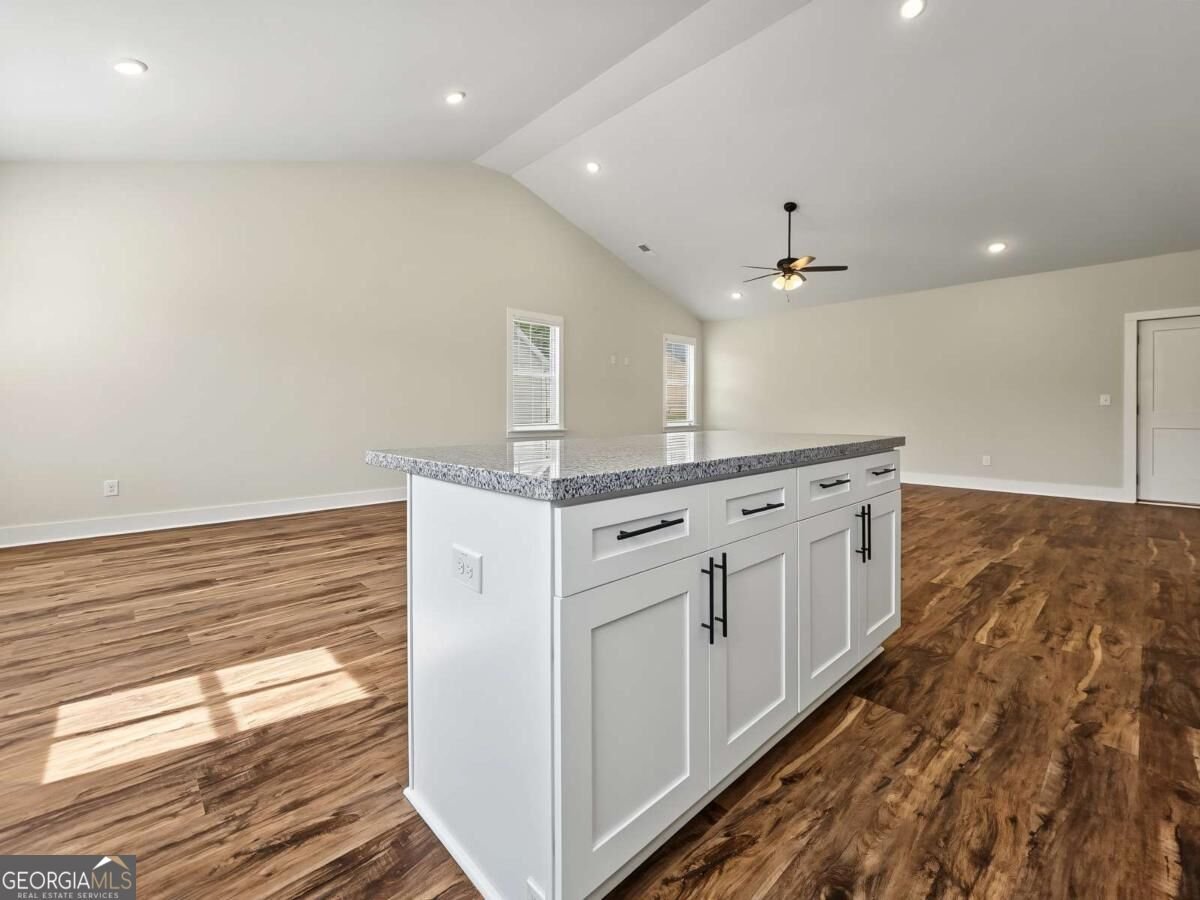 3085 Franklin Street Austell - Photo 11
