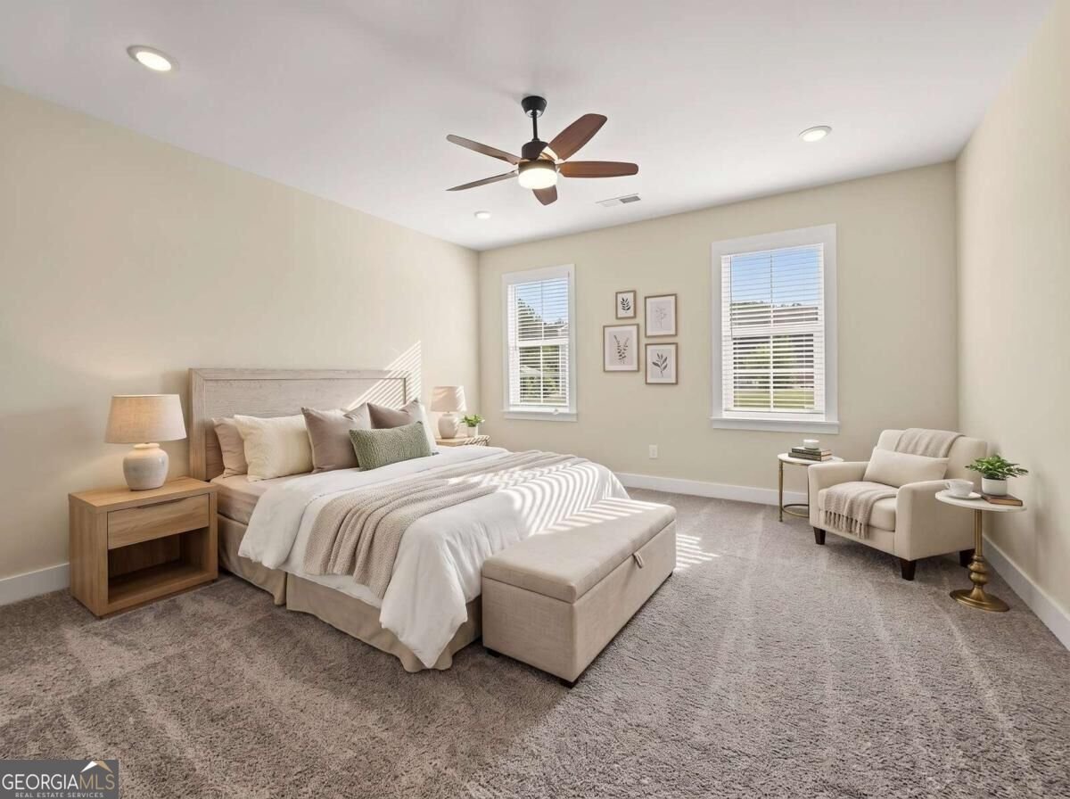 3085 Franklin Street Austell - Photo 12