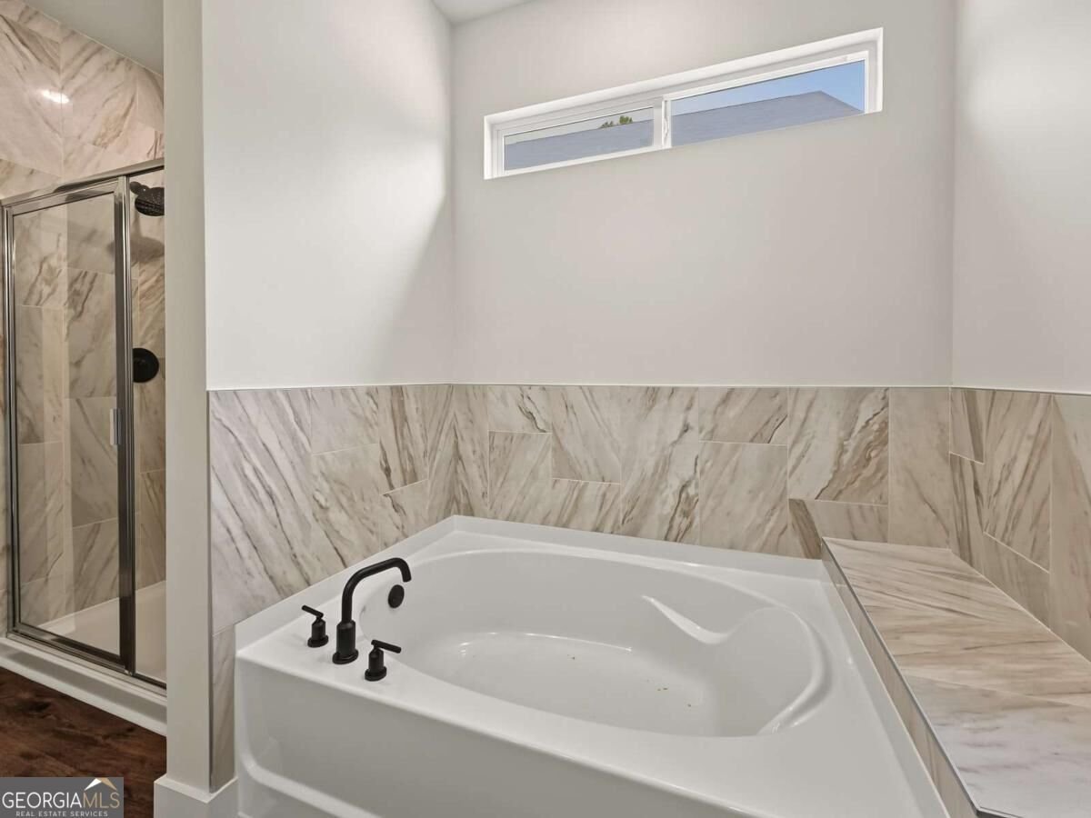 3085 Franklin Street Austell - Photo 14