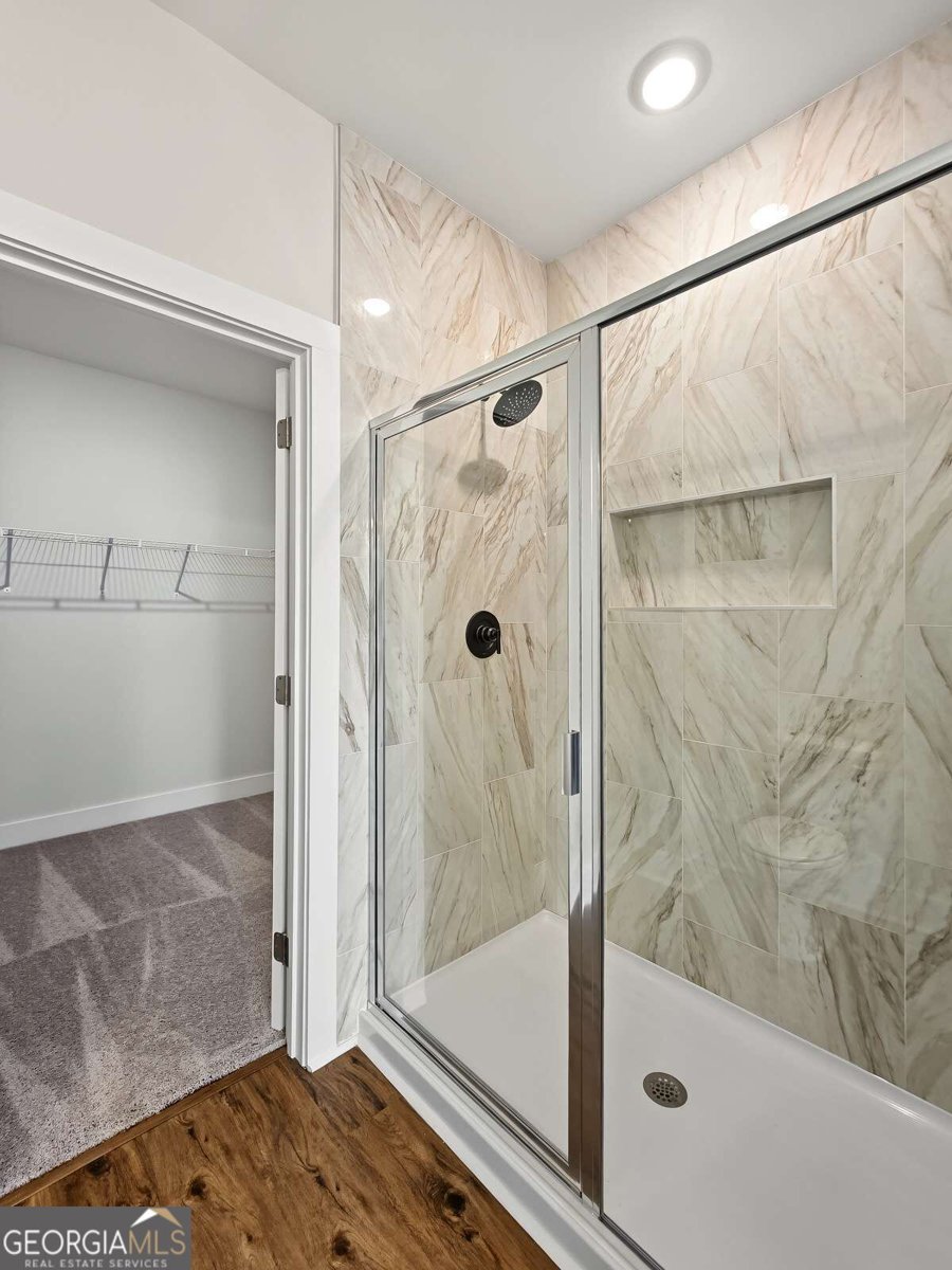 3085 Franklin Street Austell - Photo 15