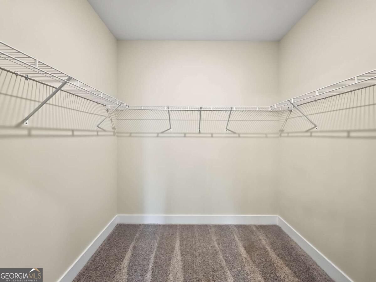 3085 Franklin Street Austell - Photo 16