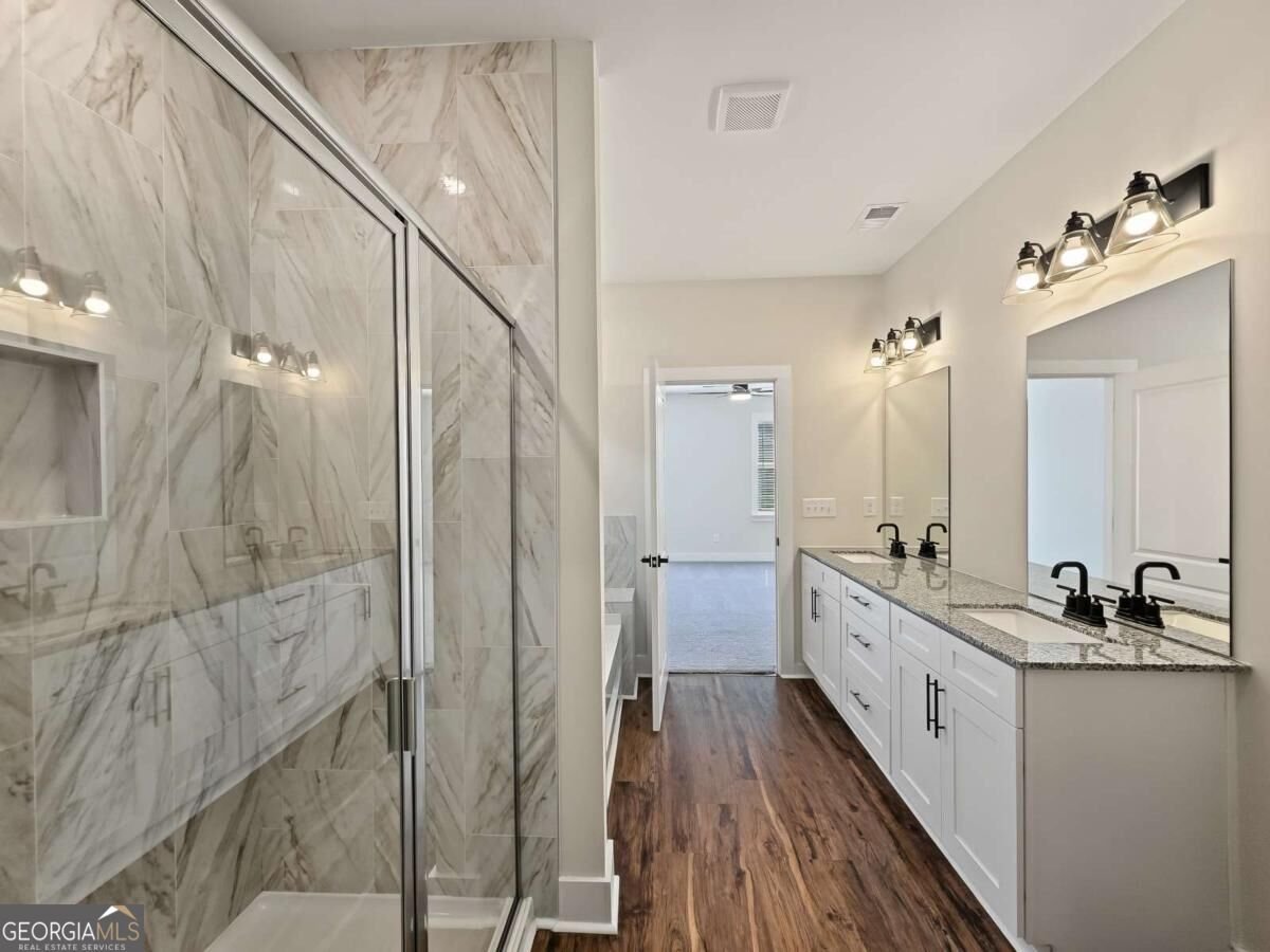 3085 Franklin Street Austell - Photo 17