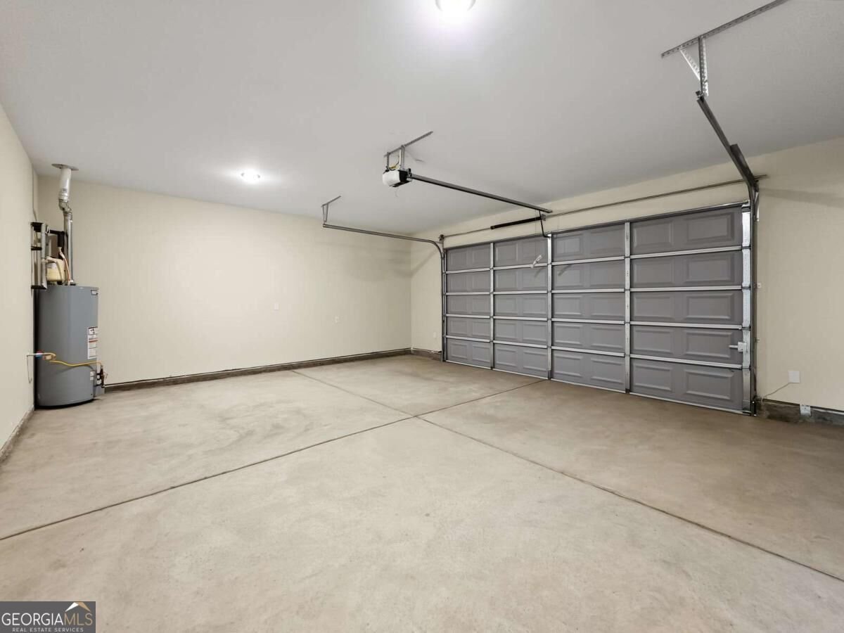 3085 Franklin Street Austell - Photo 18