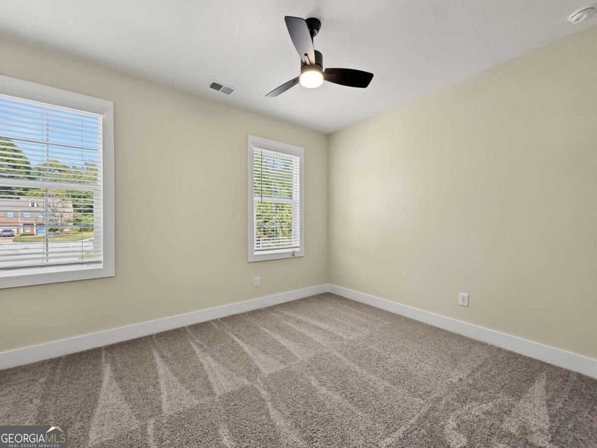 3085 Franklin Street Austell - Photo 21