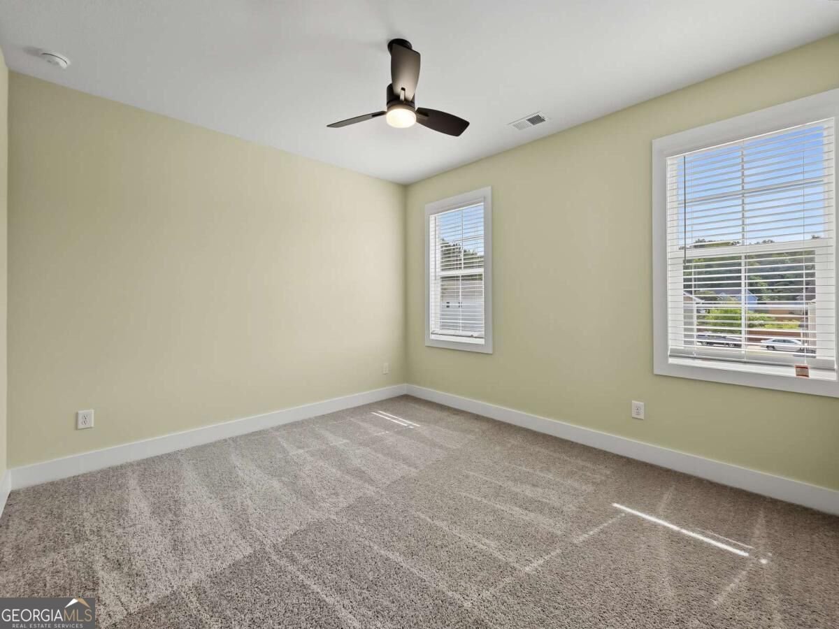 3085 Franklin Street Austell - Photo 22