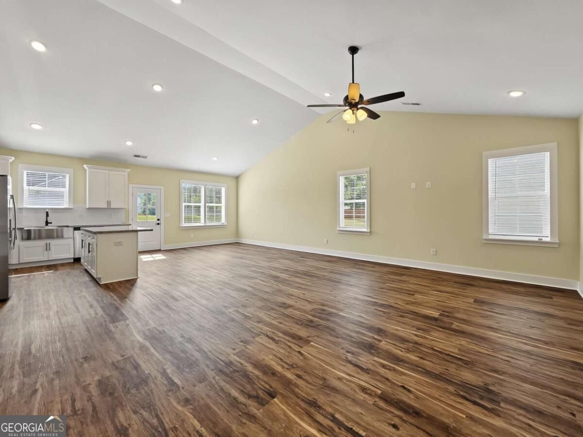 3085 Franklin Street Austell - Photo 6