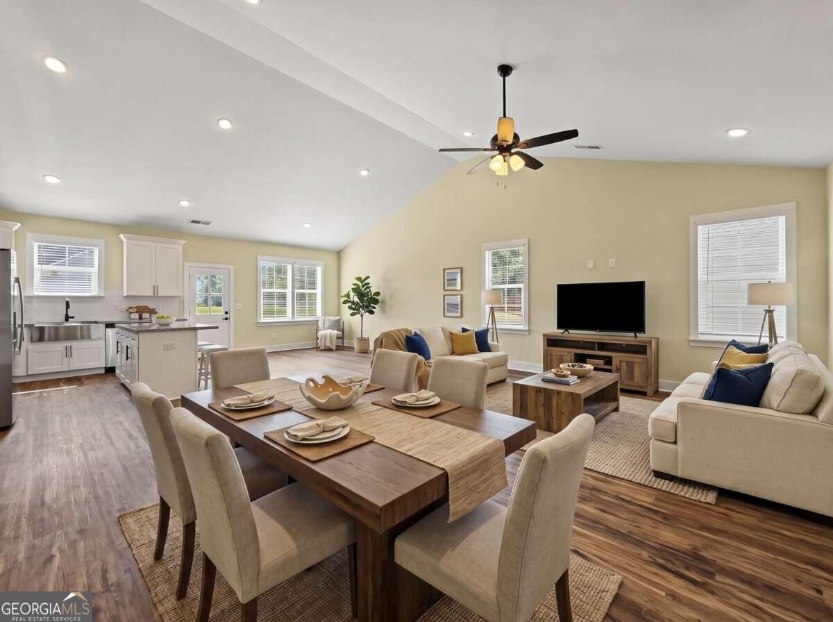 3085 Franklin Street Austell - Photo 7