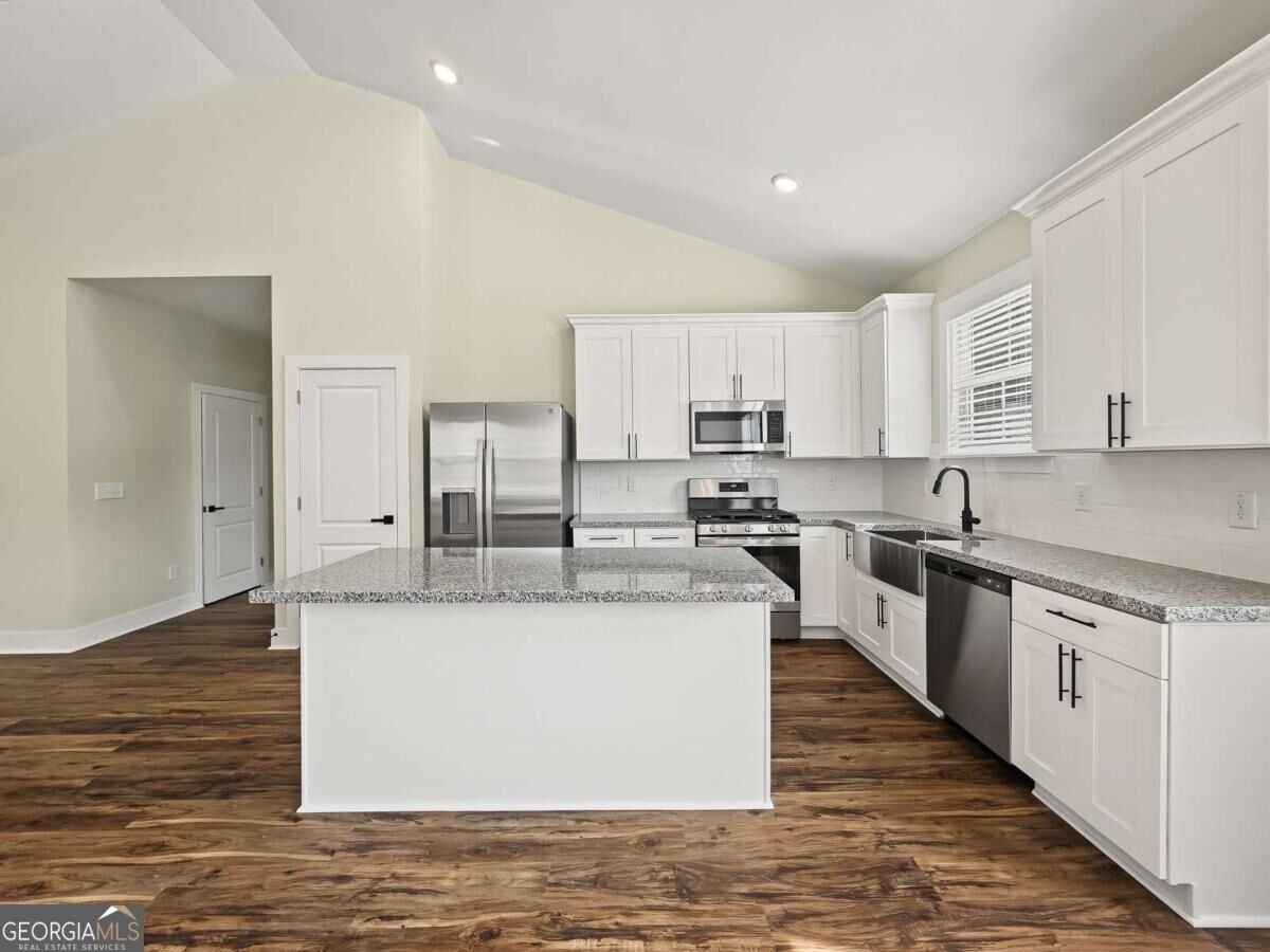 3085 Franklin Street Austell - Photo 8