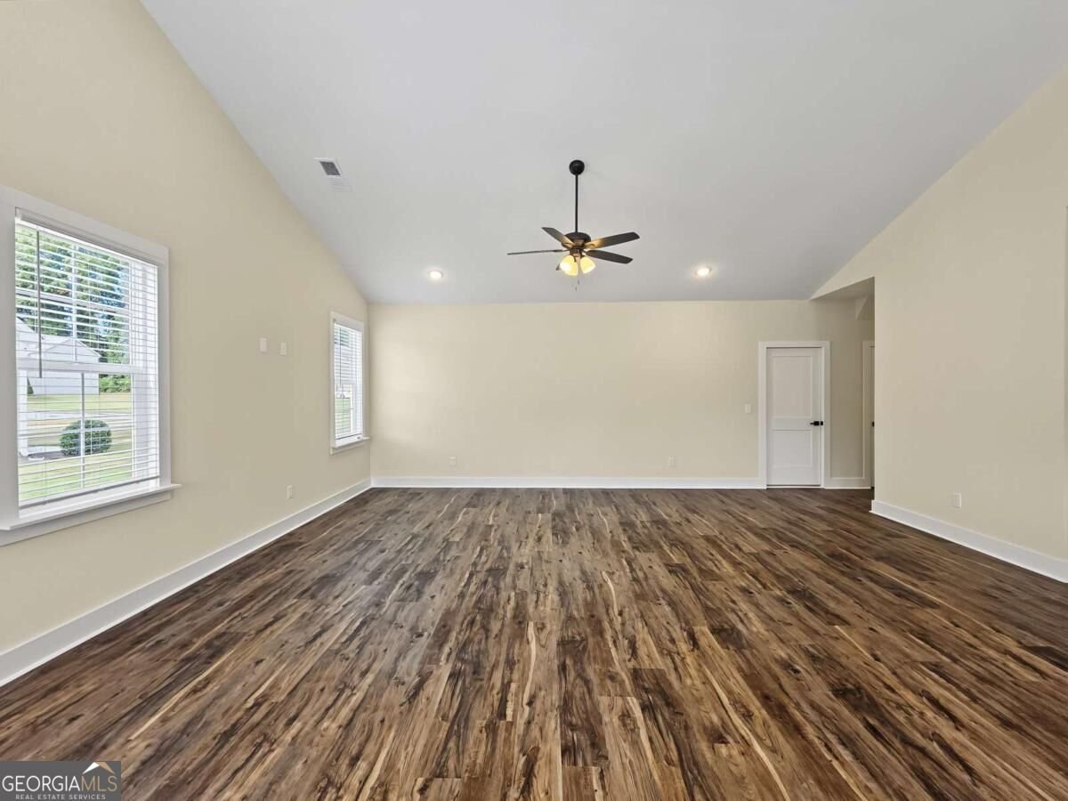 3085 Franklin Street Austell - Photo 9